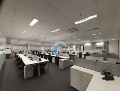 Sala Comercial para alugar, 3493m² no Lapa de Baixo, São Paulo