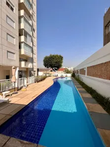 Apartamento com 2 Quartos à venda, 63m² no Ipiranga, São Paulo