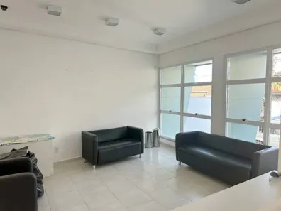 Casa com 3 Quartos à venda, 170m² no Vila Independência, Sorocaba