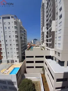 Apartamento com 3 Quartos para alugar, 65m² no Vila Mazzei, São Paulo
