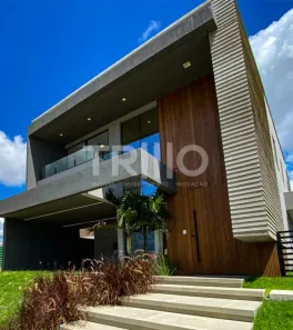 Casa com 4 Quartos à venda, 266m² no , Eusébio