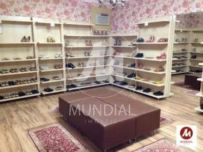 Imóvel Comercial com 3 Quartos à venda, 211m² no Jardim Macedo, Ribeirão Preto