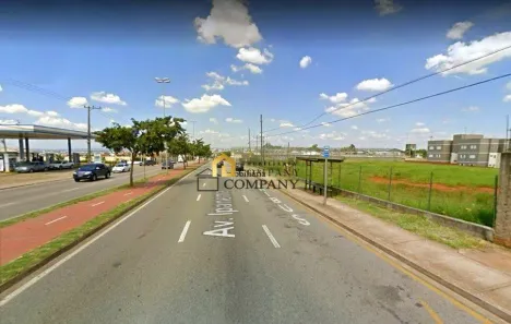 Lote/Terreno para alugar, 5000m² no Jardim Novo Horizonte, Sorocaba