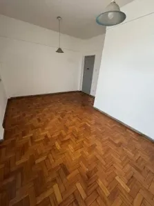 Apartamento com 3 Quartos para alugar, 90m² no Centro, Belo Horizonte