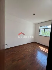 Apartamento com 3 Quartos à venda, 72m² no Santa Terezinha, Belo Horizonte