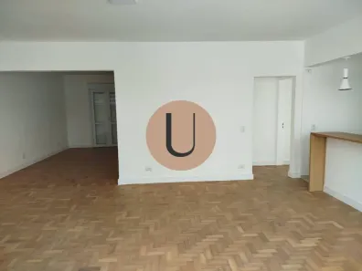 Apartamento com 2 Quartos à venda, 96m² no Cambuci, São Paulo