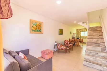 Casa com 2 Quartos à venda, 100m² no Parque Jabaquara, São Paulo