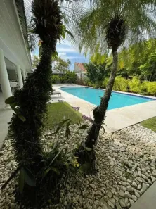 Casa de Condomínio com 5 Quartos à venda, 984m² no Barra da Tijuca, Rio de Janeiro
