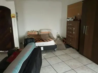 Sobrado com 7 Quartos à venda, 250m² no Parque Itaberaba, São Paulo