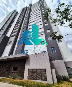 Apartamento com 3 Quartos à venda, 56m² no Vila Prudente, São Paulo