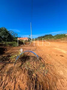 Lote/Terreno à venda, 500m² no Centro, Atibaia