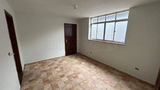 para alugar, 35m² no Santa Terezinha, Piracicaba