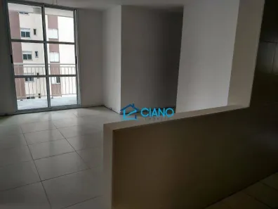 Apartamento com 3 Quartos para alugar, 61m² no Vila Cunha Bueno, São Paulo