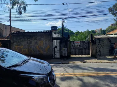 Casa com 4 Quartos à venda, 90m² no Jardim Ipanema (Zona Oeste), São Paulo