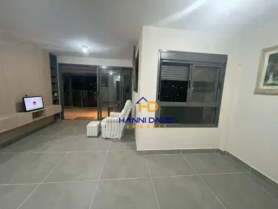 Apartamento com 2 Quartos à venda, 88m² no Vila Mariana, São Paulo