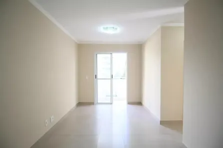 Apartamento com 2 Quartos à venda, 52m² no Jardim Maria Duarte, São Paulo