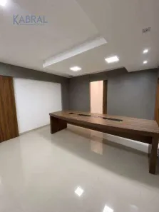 Sala Comercial para alugar, 48m² no Bela Vista, São José