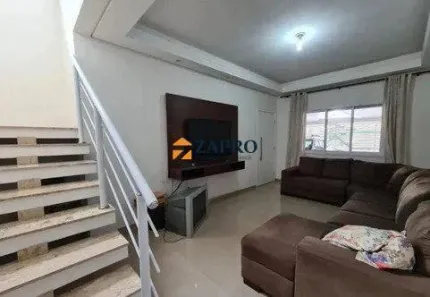 Casa com 3 Quartos à venda, 150m² no Jardim das Indústrias, São José dos Campos