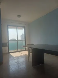 Apartamento com 3 Quartos à venda, 70m² no Macedo, Guarulhos