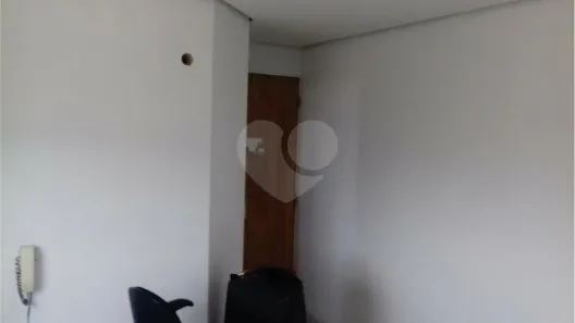 Sala Comercial à venda, 80m² no Tucuruvi, São Paulo
