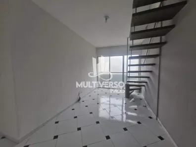 com 2 Quartos à venda, 103m² no José Menino, Santos
