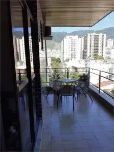 Apartamento com 2 Quartos à venda, 86m² no Vila Isabel, Rio de Janeiro