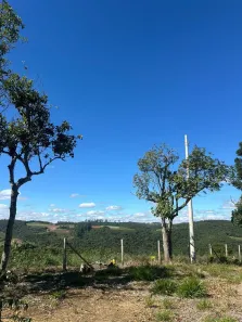 Lote/Terreno à venda, 500m² no Rio de Una, Ibiúna