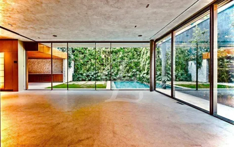 Casa com 5 Quartos à venda, 620m² no Jardim América, São Paulo
