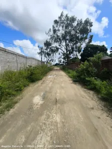 Fazenda/Sítio à venda, 1200m² no , Marechal Deodoro