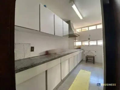 Sobrado com 5 Quartos à venda, 400m² no Santa Maria, São Caetano do Sul