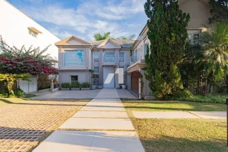 Casa de Condomínio com 5 Quartos à venda, 1002m² no Alphaville, Santana de Parnaíba