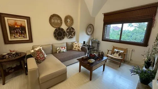 Apartamento com 1 Quarto à venda, 59m² no Planalto, Gramado
