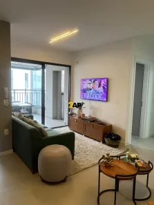 Apartamento com 2 Quartos à venda, 69m² no Vila Sofia, São Paulo