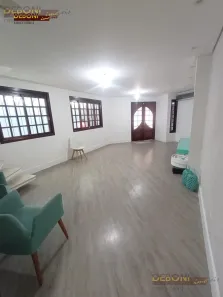 Casa com 3 Quartos à venda, 175m² no Vila Guilhermina, São Paulo