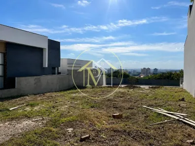 Lote/Terreno à venda, 312m² no Jardim Vila São Domingos, Sorocaba