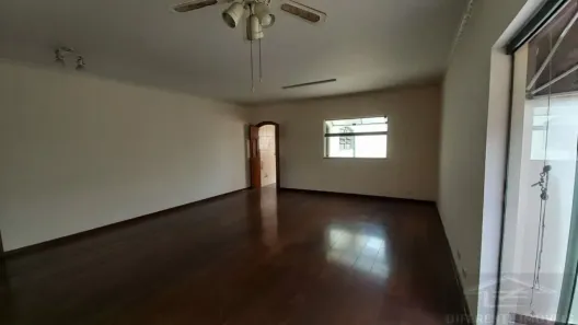 Sobrado com 2 Quartos à venda, 223m² no Tatuapé, São Paulo