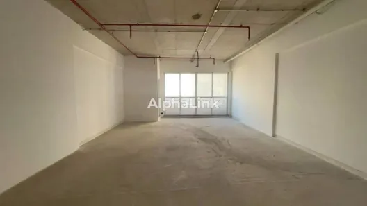 Sala Comercial à venda, 74m² no Bethaville I, Barueri