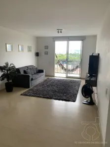 Apartamento com 3 Quartos à venda, 107m² no Água Branca, São Paulo