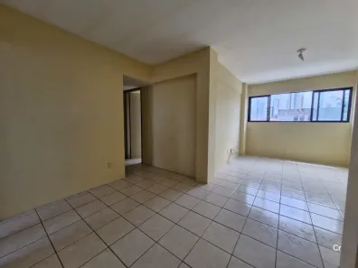 Apartamento com 2 Quartos à venda, 70m² no Madalena, Recife
