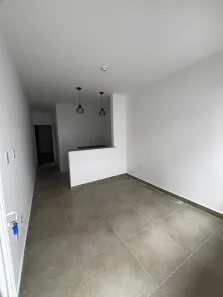 Casa com 1 Quarto para alugar, 45m² no Pacheco, São Gonçalo