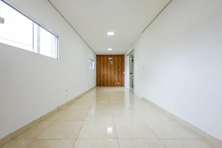 Ponto Comercial com 3 Quartos para alugar, 50m² no Alto da Mooca, São Paulo