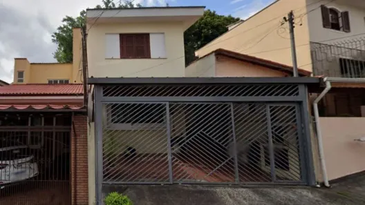 Casa com 2 Quartos à venda, 137m² no Água Fria, São Paulo