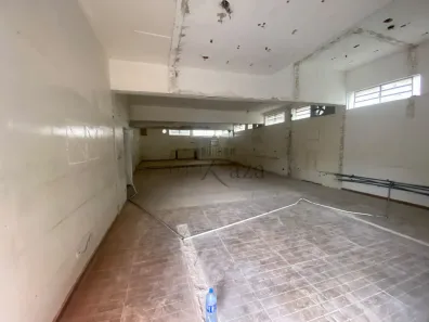 Ponto Comercial para alugar, 160m² no Jardim das Indústrias, São José dos Campos