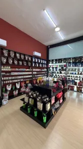 Ponto Comercial à venda, 30m² no Jardim Atlântico Oeste (Itaipuaçu), Maricá