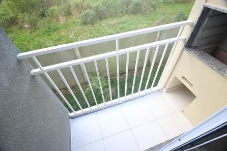 Apartamento com 2 Quartos à venda, 50m² no Fragata, Pelotas