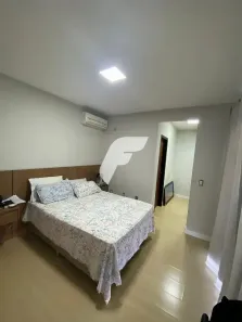 Casa com 3 Quartos à venda, 120m² no Boa Vista, Joinville