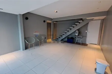 Sala Comercial para alugar, 15m² no Manaíra, João Pessoa