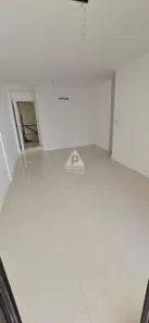 Apartamento com 3 Quartos à venda, 112m² no Recreio dos Bandeirantes, Rio de Janeiro