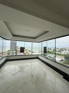 Apartamento com 3 Quartos à venda, 248m² no Jardim Oceania, João Pessoa