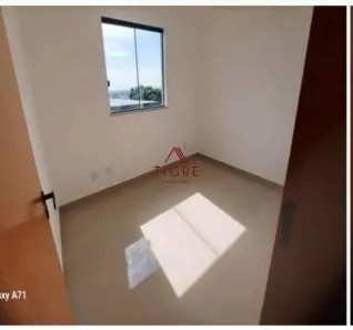 Apartamento com 2 Quartos à venda, 64m² no Copacabana, Belo Horizonte